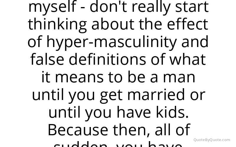 Preview image for this quote by Nate Parker