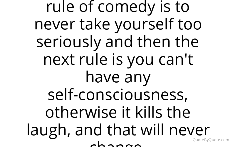 Preview image for this quote by Ari Graynor