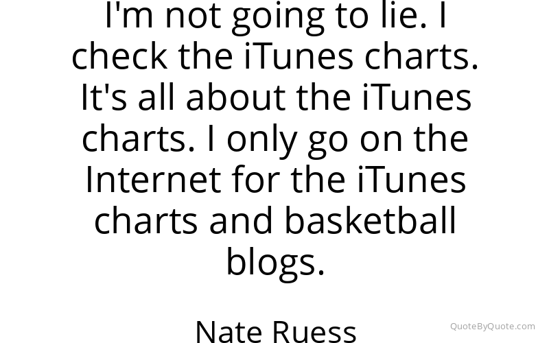 Preview image for this quote by Nate Ruess