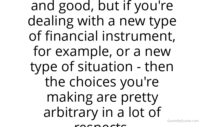 Preview image for this quote by Nate Silver