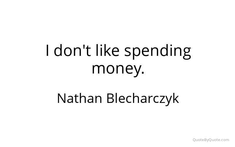 Preview image for this quote by Nathan Blecharczyk