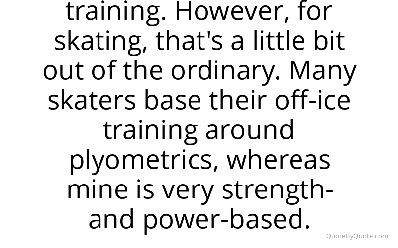 Preview image for this quote by Nathan Chen
