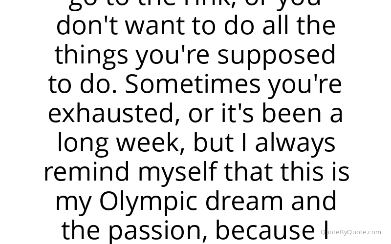 Preview image for this quote by Nathan Chen