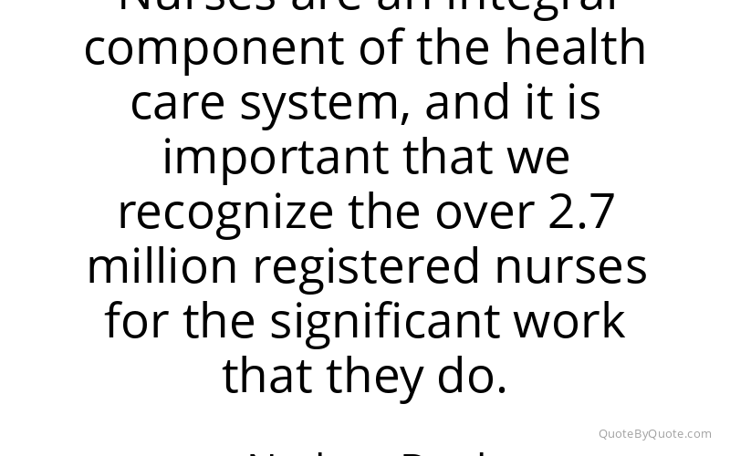Preview image for this quote by Nathan Deal