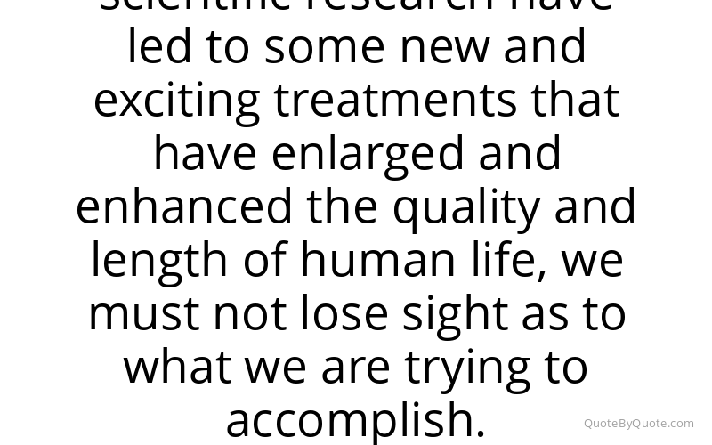 Preview image for this quote by Nathan Deal
