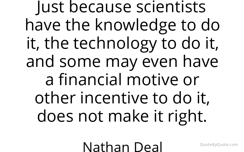 Preview image for this quote by Nathan Deal
