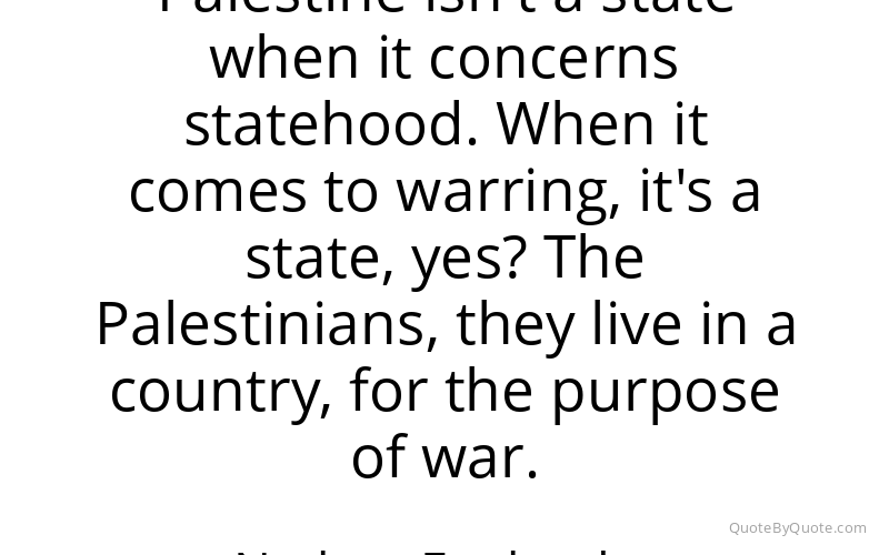 Preview image for this quote by Nathan Englander