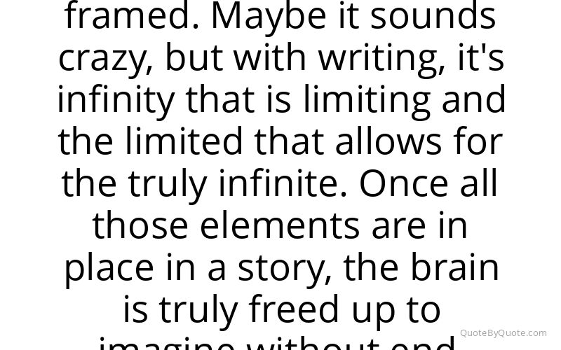 Preview image for this quote by Nathan Englander