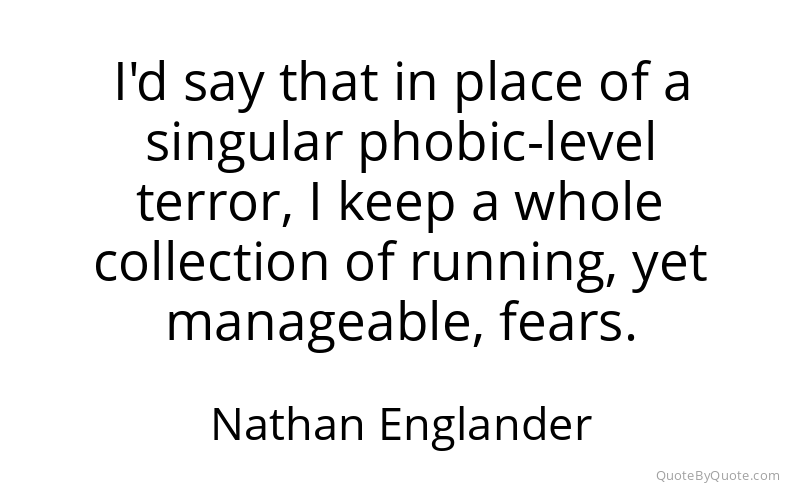 Preview image for this quote by Nathan Englander