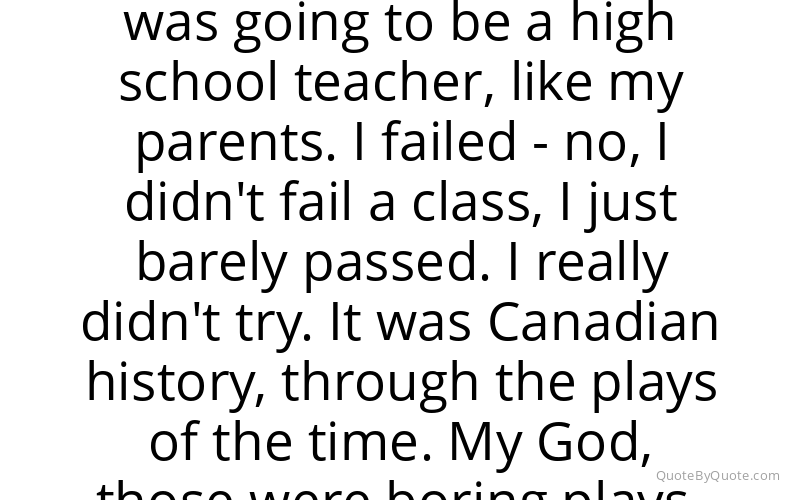 Preview image for this quote by Nathan Fillion
