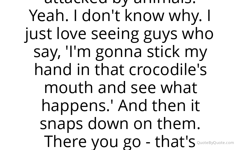 Preview image for this quote by Nathan Fillion