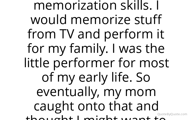 Preview image for this quote by Nathan Kress