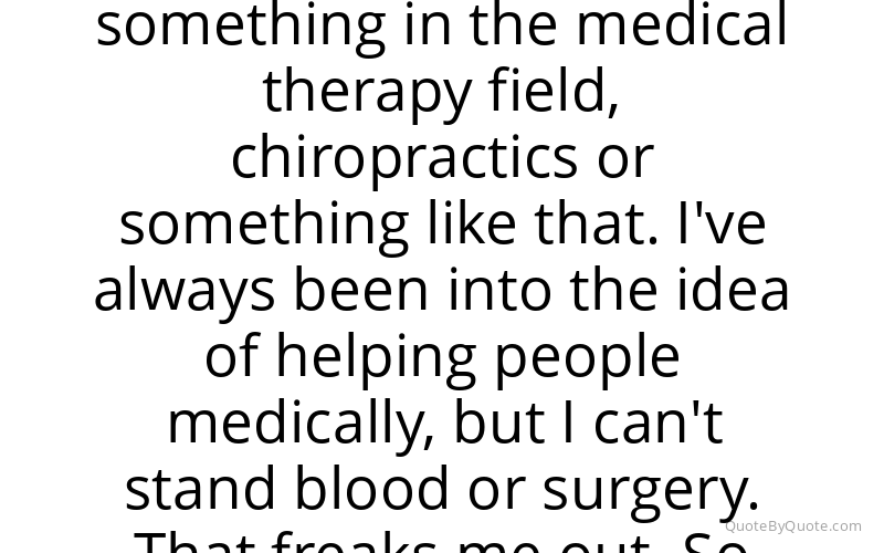 Preview image for this quote by Nathan Kress
