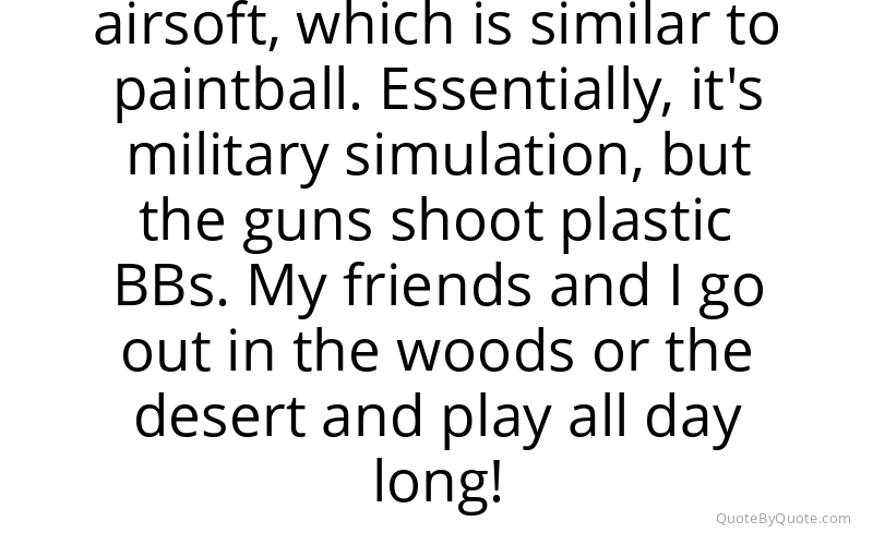 Preview image for this quote by Nathan Kress