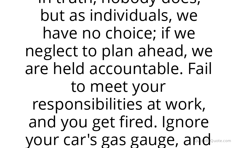 Preview image for this quote by Nathan Myhrvold