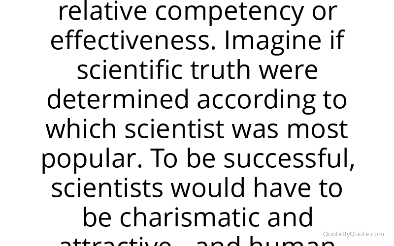 Preview image for this quote by Nathan Myhrvold