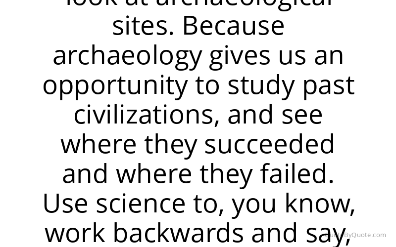 Preview image for this quote by Nathan Myhrvold