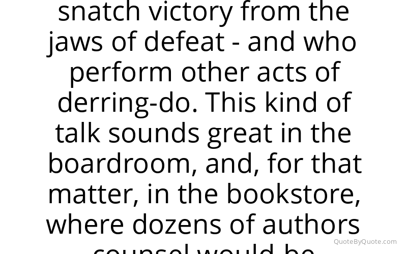 Preview image for this quote by Nathan Myhrvold
