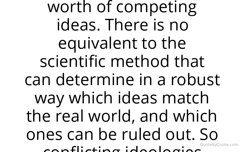 Preview image for this quote by Nathan Myhrvold