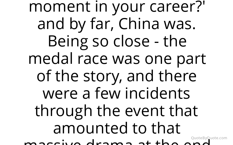Preview image for this quote by Nathan Outteridge