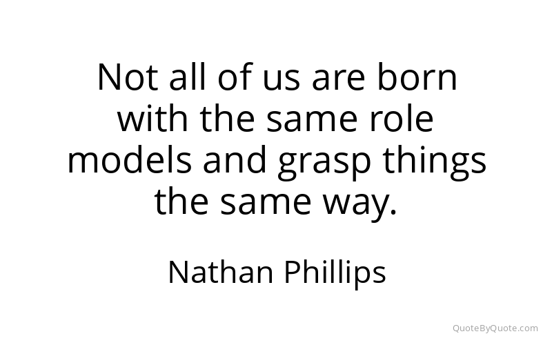 Preview image for this quote by Nathan Phillips