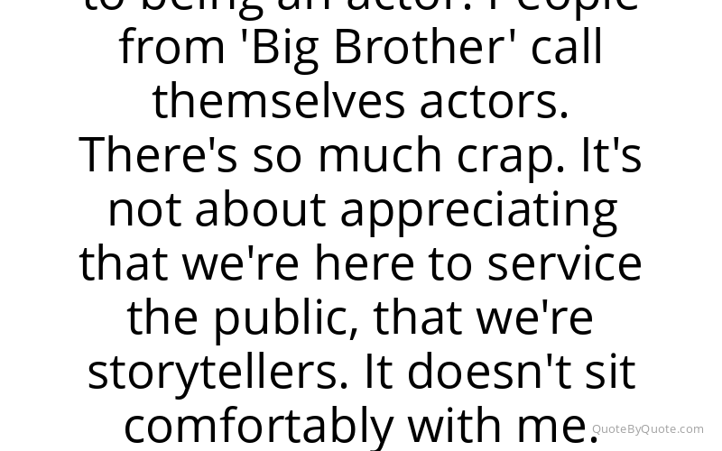 Preview image for this quote by Nathan Phillips