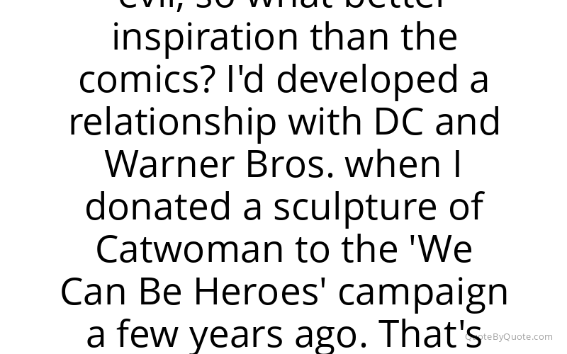 Preview image for this quote by Nathan Sawaya