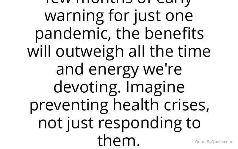 Preview image for this quote by Nathan Wolfe