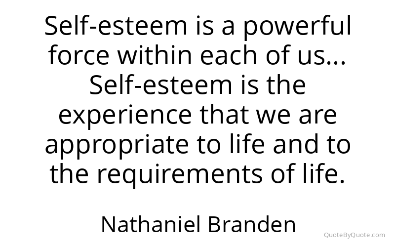 Preview image for this quote by Nathaniel Branden