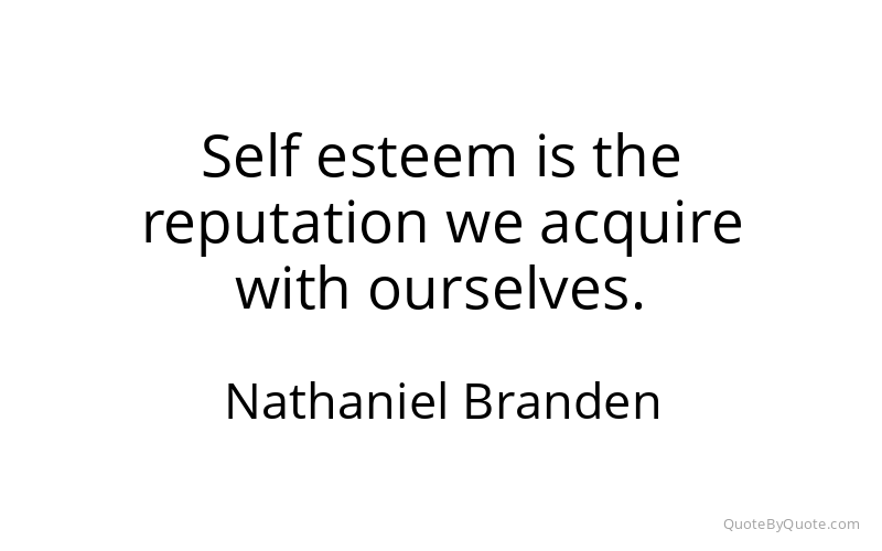 Preview image for this quote by Nathaniel Branden