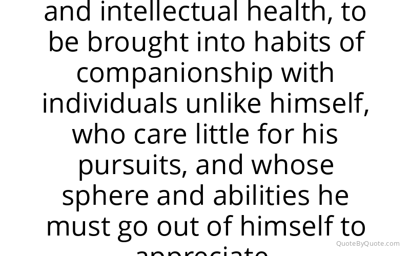 Preview image for this quote by Nathaniel Hawthorne