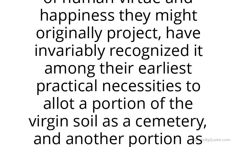 Preview image for this quote by Nathaniel Hawthorne