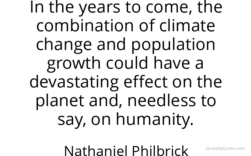 Preview image for this quote by Nathaniel Philbrick