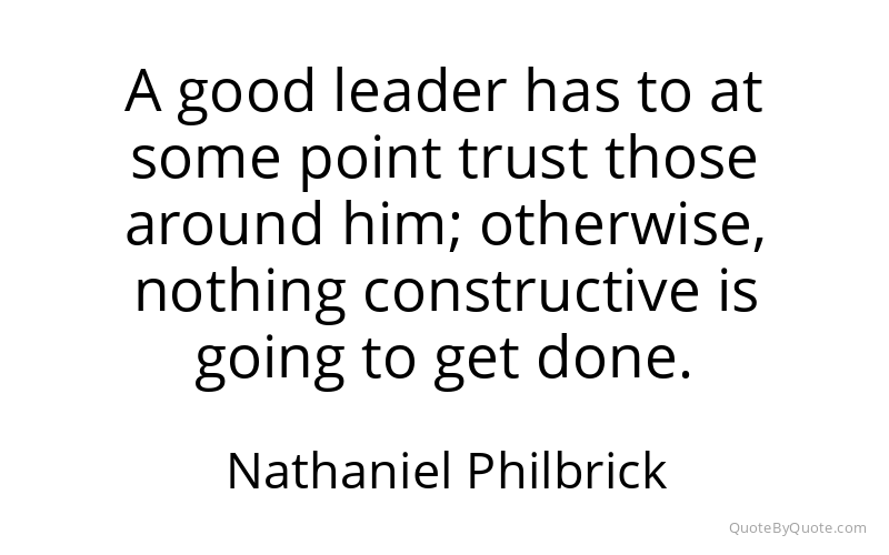 Preview image for this quote by Nathaniel Philbrick