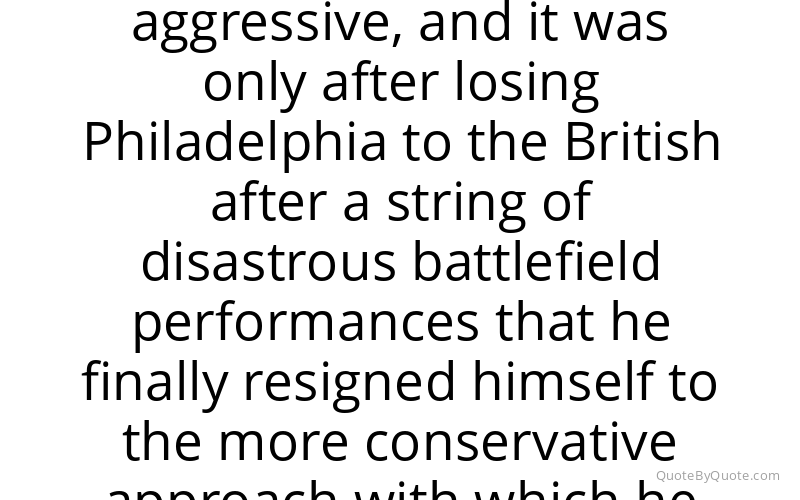 Preview image for this quote by Nathaniel Philbrick