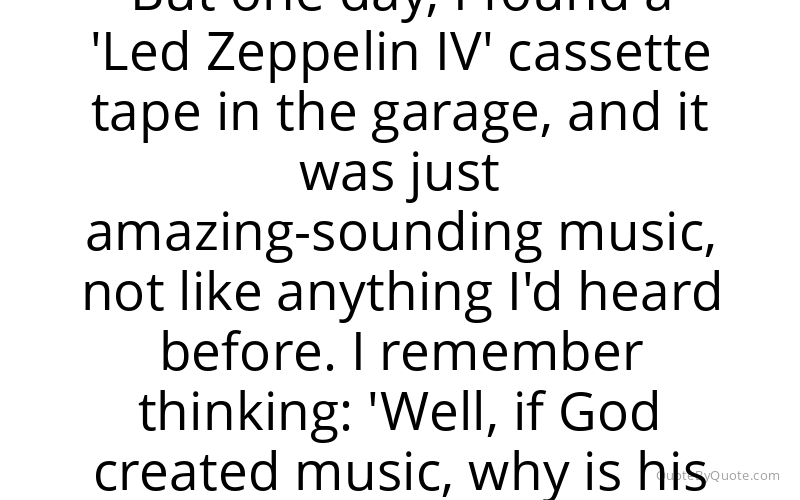 Preview image for this quote by Nathaniel Rateliff