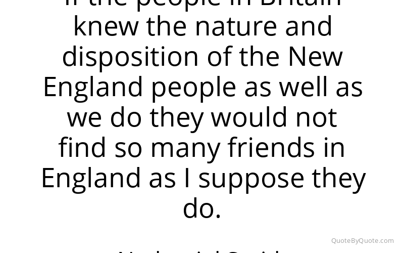 Preview image for this quote by Nathaniel Smith