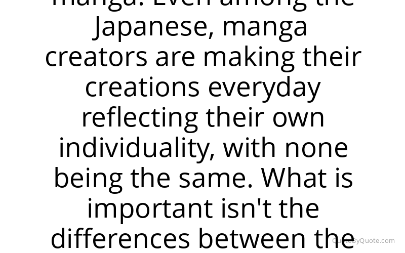 Preview image for this quote by Natsuki Takaya