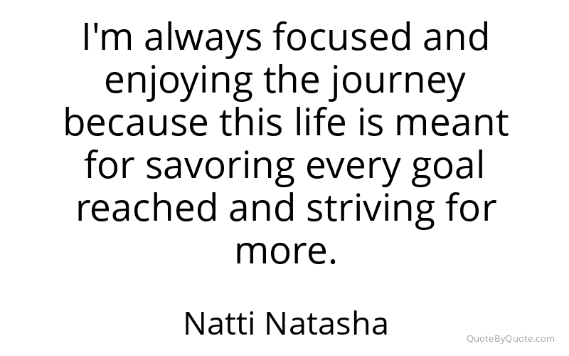 Preview image for this quote by Natti Natasha