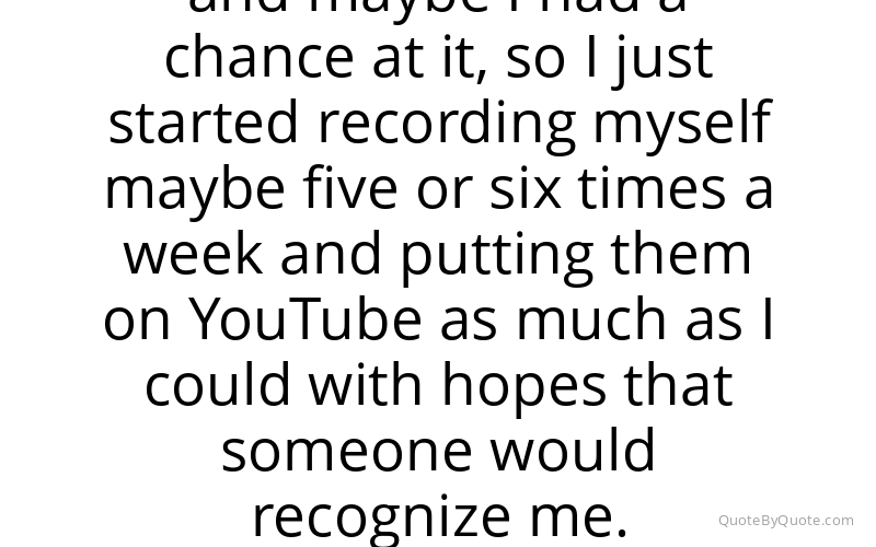 Preview image for this quote by Ari Lennox