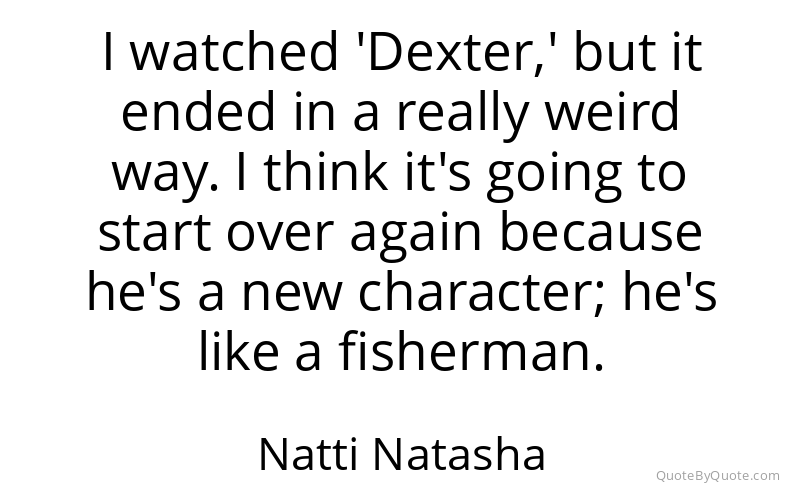 Preview image for this quote by Natti Natasha