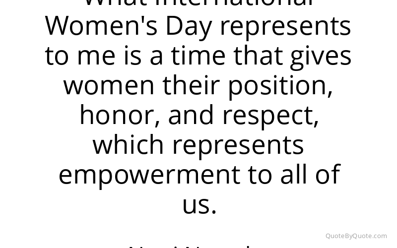 Preview image for this quote by Natti Natasha