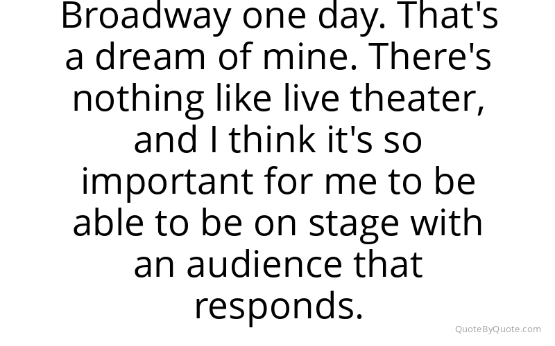 Preview image for this quote by Naturi Naughton