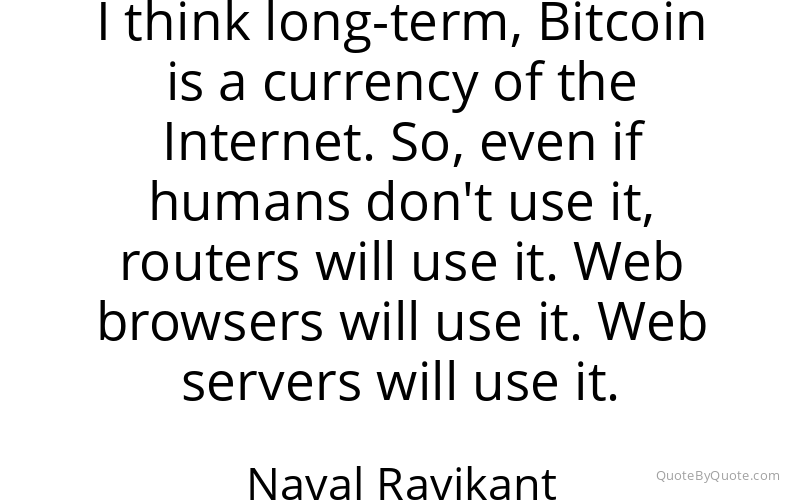 Preview image for this quote by Naval Ravikant