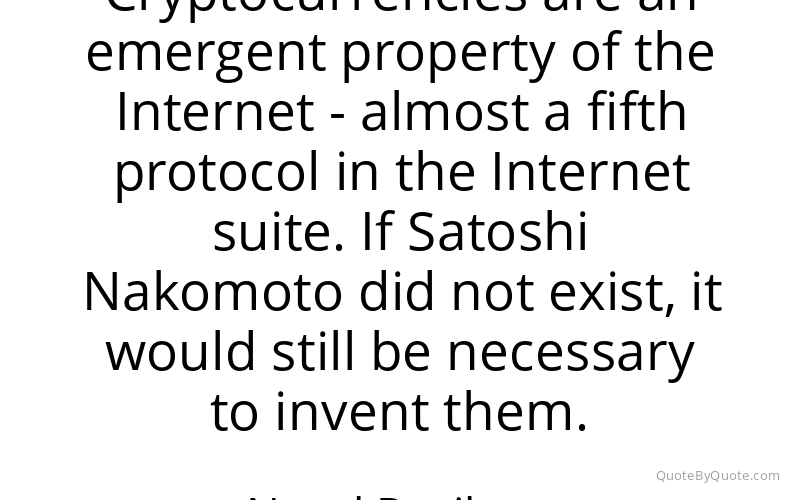 Preview image for this quote by Naval Ravikant