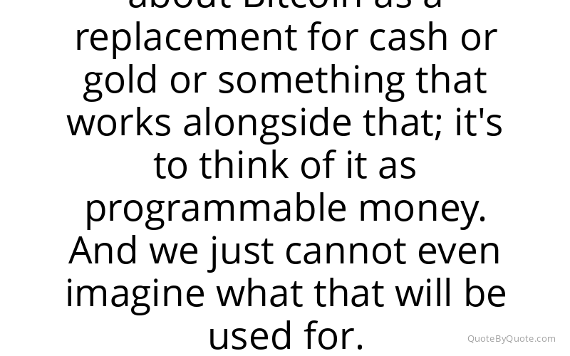 Preview image for this quote by Naval Ravikant