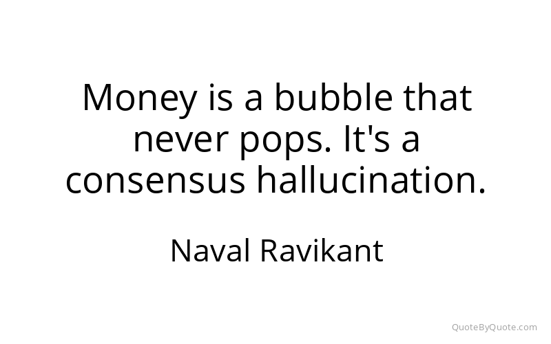 Preview image for this quote by Naval Ravikant