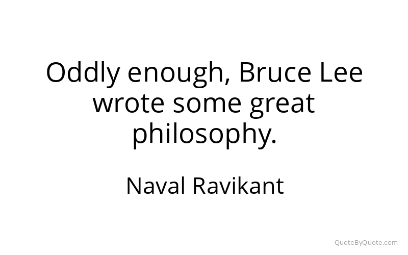 Preview image for this quote by Naval Ravikant