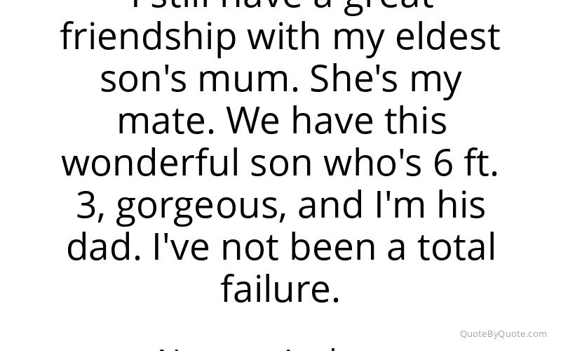 Preview image for this quote by Naveen Andrews
