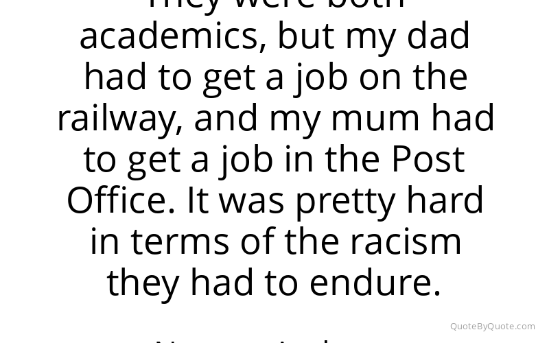 Preview image for this quote by Naveen Andrews